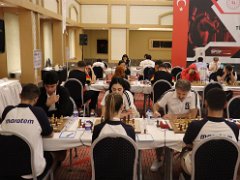 4. Tur