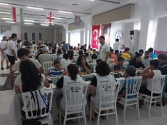 4. Tur